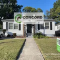 2 bedrooms apartment for rent in Downtown Greensboro - Greensboro, Greensboro