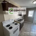 2 bedrooms apartment for rent in Downtown Greensboro - Greensboro, Greensboro