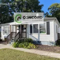2 bedrooms apartment for rent in Downtown Greensboro - Greensboro, Greensboro