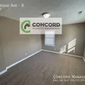 2 bedrooms apartment for rent in Downtown Greensboro - Greensboro, Greensboro