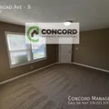 2 bedrooms apartment for rent in Downtown Greensboro - Greensboro, Greensboro