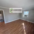 2 bedrooms apartment for rent in Glenwood - Greensboro, Greensboro