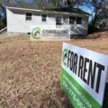 2 bedrooms apartment for rent in Glenwood - Greensboro, Greensboro