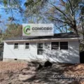 2 bedrooms apartment for rent in Glenwood - Greensboro, Greensboro
