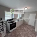 2 bedrooms apartment for rent in Glenwood - Greensboro, Greensboro