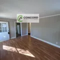 2 bedrooms apartment for rent in Glenwood - Greensboro, Greensboro