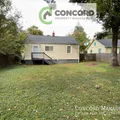 2 bedrooms apartment for rent in Glenwood - Greensboro, Greensboro