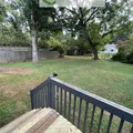 2 bedrooms apartment for rent in Glenwood - Greensboro, Greensboro