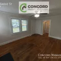2 bedrooms apartment for rent in Glenwood - Greensboro, Greensboro