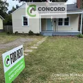 2 bedrooms apartment for rent in Glenwood - Greensboro, Greensboro