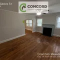 2 bedrooms apartment for rent in Glenwood - Greensboro, Greensboro