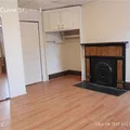 1 bedroom apartment for rent in Troy Hill - North Pitt, Pittsburgh