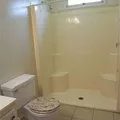 1 bedroom apartment for rent in Troy Hill - North Pitt, Pittsburgh