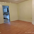 1 bedroom apartment for rent in Troy Hill - North Pitt, Pittsburgh