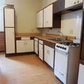 1 bedroom apartment for rent in Troy Hill - North Pitt, Pittsburgh