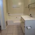 1 bedroom apartment for rent in Troy Hill - North Pitt, Pittsburgh