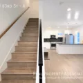 3 bedrooms apartment for rent in Ballard - North Seattle, Seattle