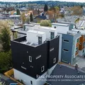 3 bedrooms apartment for rent in Ballard - North Seattle, Seattle