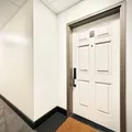 Studio Apartment for rent in Montlake - Central Seattle, Seattle