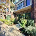 Studio Apartment for rent in Montlake - Central Seattle, Seattle