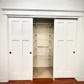 Studio Apartment for rent in Montlake - Central Seattle, Seattle