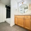 Studio Apartment for rent in Montlake - Central Seattle, Seattle