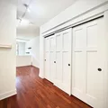 Studio Apartment for rent in Montlake - Central Seattle, Seattle