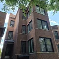 3 bedrooms apartment for rent in North Center - North Side, Chicago