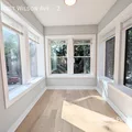 3 bedrooms apartment for rent in North Center - North Side, Chicago