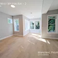 3 bedrooms apartment for rent in North Center - North Side, Chicago