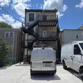 3 bedrooms apartment for rent in North Center - North Side, Chicago