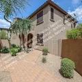 3 bedrooms apartment for rent in North Gateway - Phoenix, Phoenix