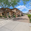 3 bedrooms apartment for rent in North Gateway - Phoenix, Phoenix