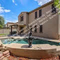 3 bedrooms apartment for rent in North Gateway - Phoenix, Phoenix