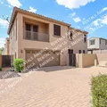 3 bedrooms apartment for rent in North Gateway - Phoenix, Phoenix