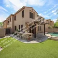 3 bedrooms apartment for rent in North Gateway - Phoenix, Phoenix