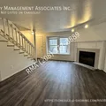 3 bedrooms apartment for rent in Central Boise - Boise, Boise