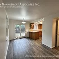 3 bedrooms apartment for rent in Central Boise - Boise, Boise