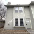3 bedrooms apartment for rent in Central Boise - Boise, Boise