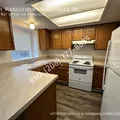 3 bedrooms apartment for rent in Central Boise - Boise, Boise