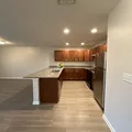 4 bedrooms apartment for rent in Normandy - Westside, Jacksonville