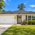 4 bedrooms apartment for rent in Normandy - Westside, Jacksonville