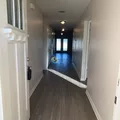 4 bedrooms apartment for rent in Normandy - Westside, Jacksonville
