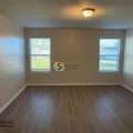 4 bedrooms apartment for rent in Normandy - Westside, Jacksonville