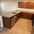 4 bedrooms apartment for rent in Normandy - Westside, Jacksonville