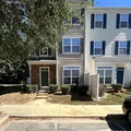 3 bedrooms apartment for rent in Bedford at Falls River - North Raleigh, Raleigh