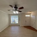 3 bedrooms apartment for rent in Bedford at Falls River - North Raleigh, Raleigh