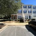 3 bedrooms apartment for rent in Bedford at Falls River - North Raleigh, Raleigh