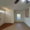 3 bedrooms apartment for rent in Bedford at Falls River - North Raleigh, Raleigh