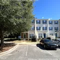 3 bedrooms apartment for rent in Bedford at Falls River - North Raleigh, Raleigh